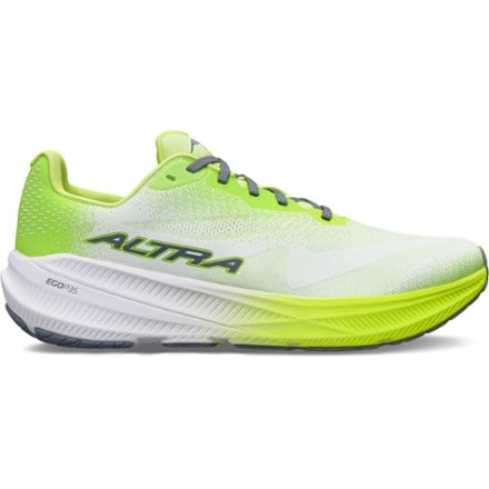 Altra Experience Flow 3 Road-Running Shoes - Men's 0