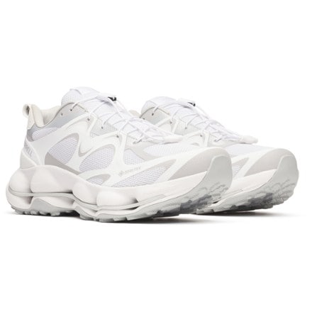 Merrell SpeedARC Matis GORE-TEX Hiking Shoes - Men's 8