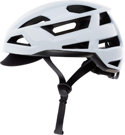 Bern FL Pave Bike Helmet   REI Co op