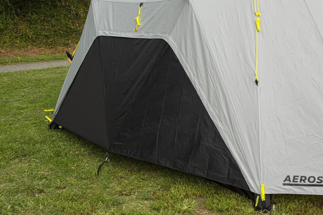 Location Image for Aerospeed 10 Air Tent Wall Set