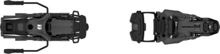 Armada Shift MNC 13 Alpine Touring Ski Bindings 1