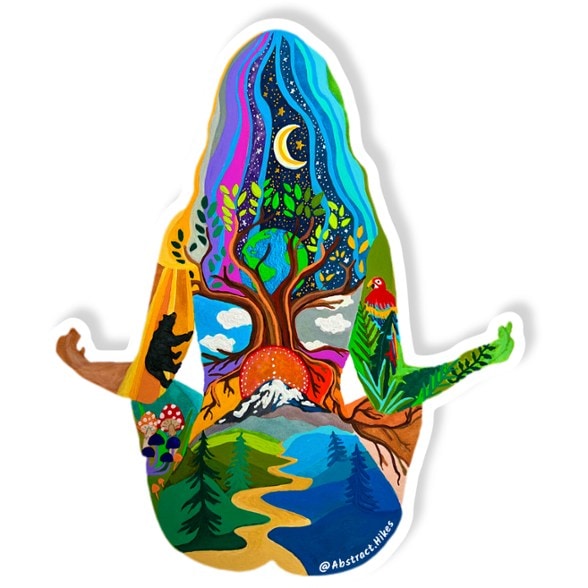 Product Image of color