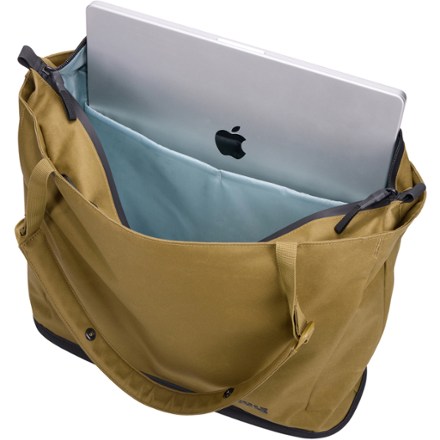 Thule Aion Tote Bag 9