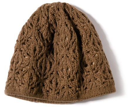 Seirus Teacozie Hat | REI Co-op
