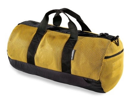 rei duffel bag medium