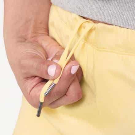 Vuori Halo Modern Straight-Leg Pants - Women's 4