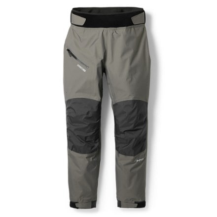 NRS Endurance Splash Pants - Women's 1