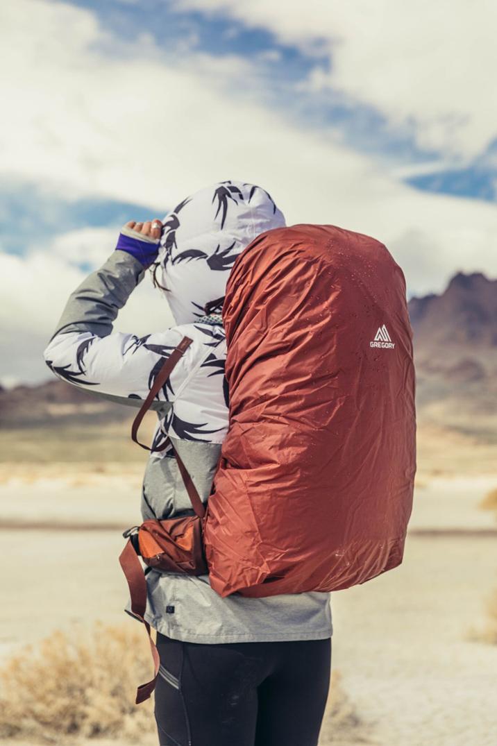 Location Image for Maven 45 Pack - Closeout - Women's