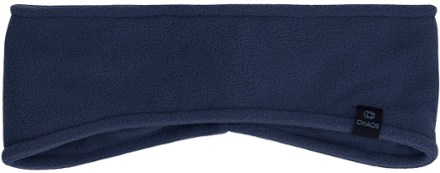 Chaos Rilla Fleece Earband 0
