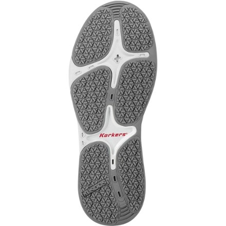 Korkers Neo Flex Thermo Boots - Women's 6