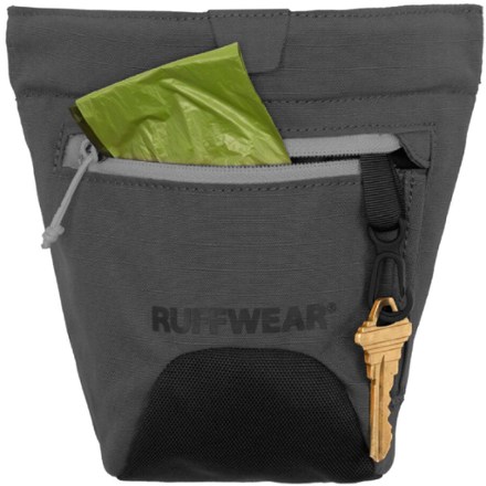 Ruffwear Treat Trader Pouch Accessories not included