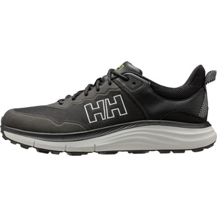 Helly Hansen Cantabria Hiking Shoes - Men's 1