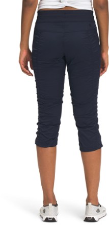 rei north face aphrodite