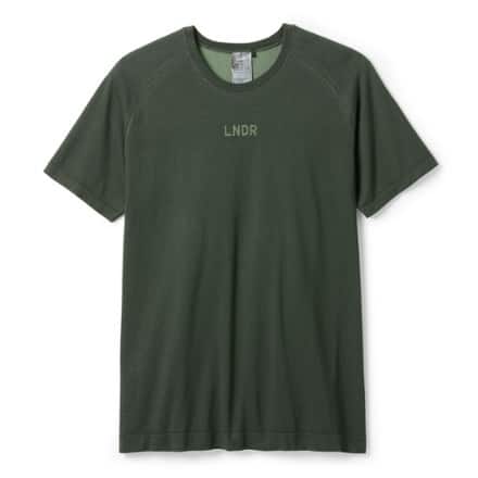 LNDR Here Today T-Shirt - Women's 1