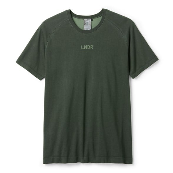 Product Image of color Dark Green