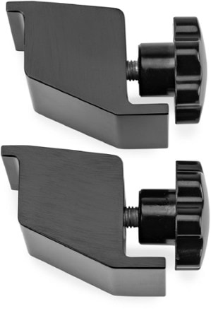 Kuat Ibex Hi-Lift Mount 1