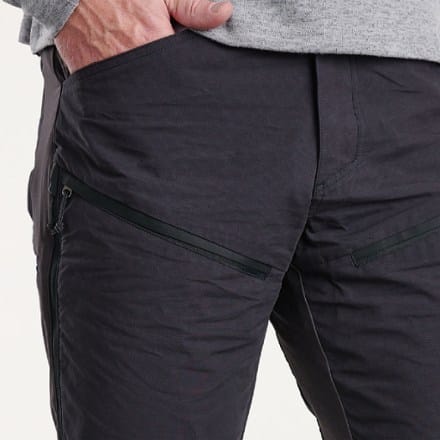 KUHL Radikl Outsider Pants - Men's 3