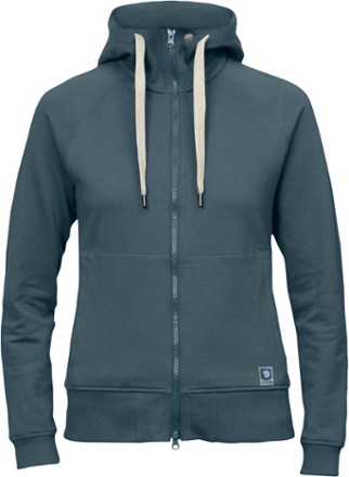 fjallraven greenland
