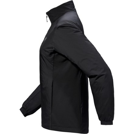 Arc'teryx Atom Insulated Jacket - Women's 3