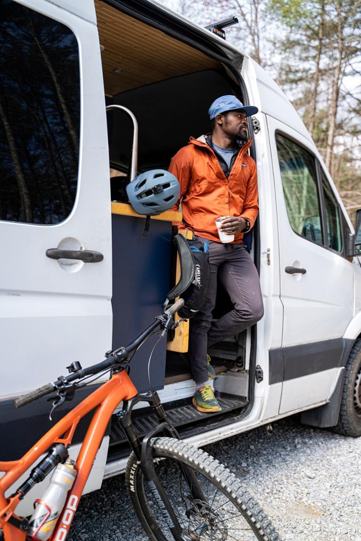 Location Image for Rogue Light 7 Hydration Pack