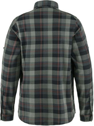Fjallraven Fjallglim Shirt - Men's 1