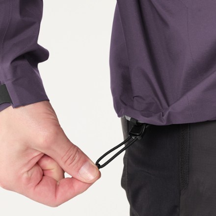 Arc'teryx Beta SL Jacket - Men's 9