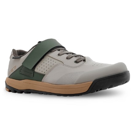 Shimano GE700 Mountain Bike Shoes - Men's 2