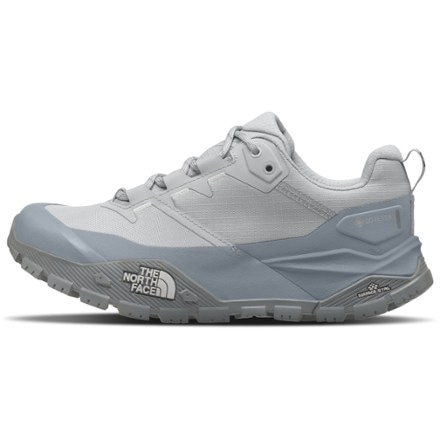 The North Face Offtrail Hike GORE-TEX Hiking Shoes - Women's 0