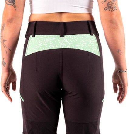 Wild Rye Freyah Bike Pants - Women's 5