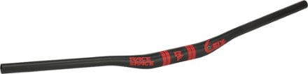 Race Face SixC Carbon Handlebar 1