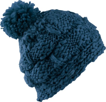 Burton Nana Beanie Women's