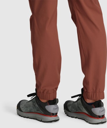 Outdoor Research Ferrosi Jogger Pants - Men's 7