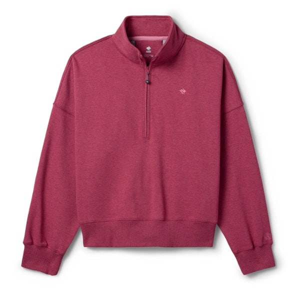 Product Image of color Hawthorn Rose