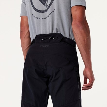 Endura MT500 Spray Bike Trousers - Men's 7