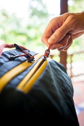 Nomadix 25 L DayTripper Pack 7