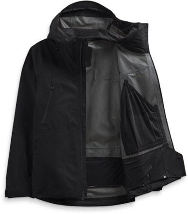 The North Face Ceptor Jacket - Women's 3