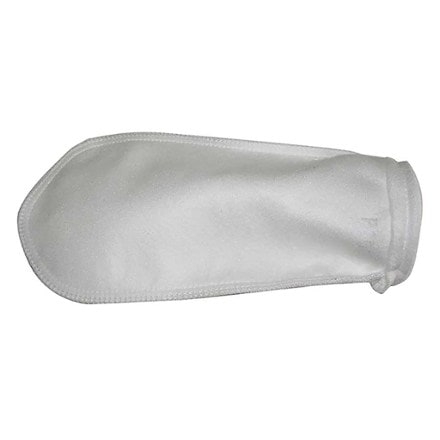 Muc-Off Eco Filter 0