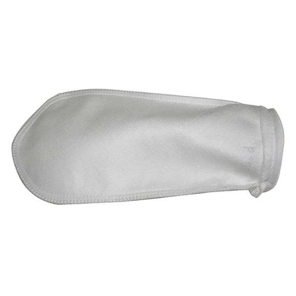 Product Image of color