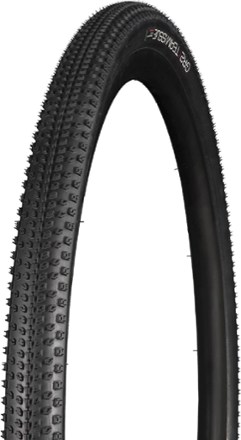 Bontrager GR2 Team Issue Gravel Tire 0