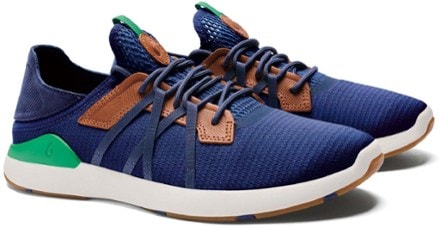 OluKai Mio Li Shoes - Men's 2