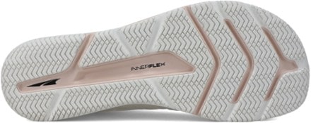Altra Solstice XT2 Road-Running Shoes - Women's 3