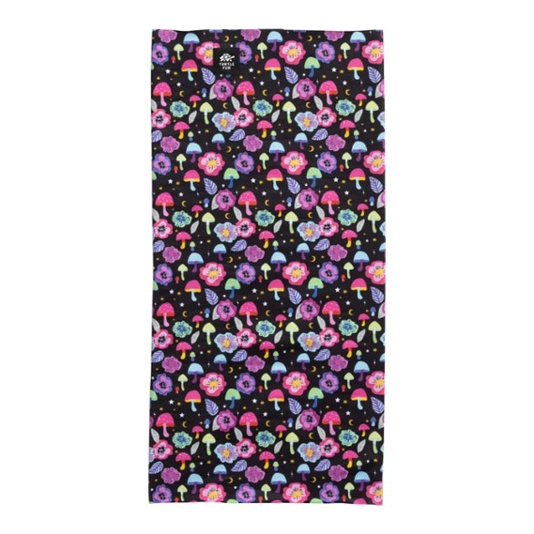 Product Image of color Mushie Room