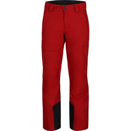 Obermeyer Orion Snow Pants - Men's 0