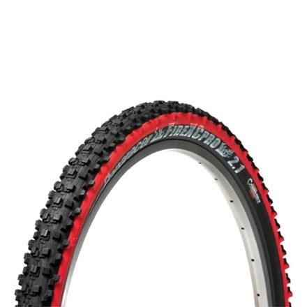Panaracer Fire XC Pro Tire - Wire Bead 0