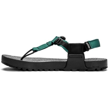 Bedrock Sandals Cairn Evo C Sandals 1