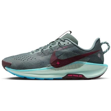 Nike Pegasus Trail 5 Trail-Running Shoes - Men's 1