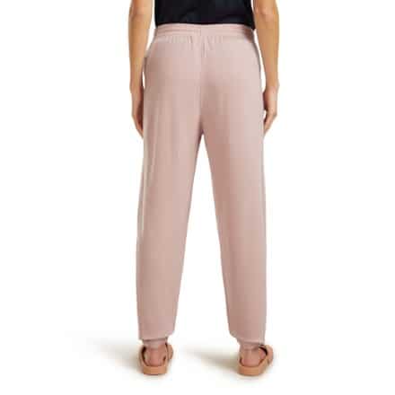 Icebreaker Merino Blend 150 Drift Pants - Women's 2