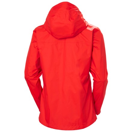 Helly Hansen Loke Jacket - Women's 3