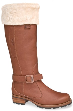 ugg langley boots