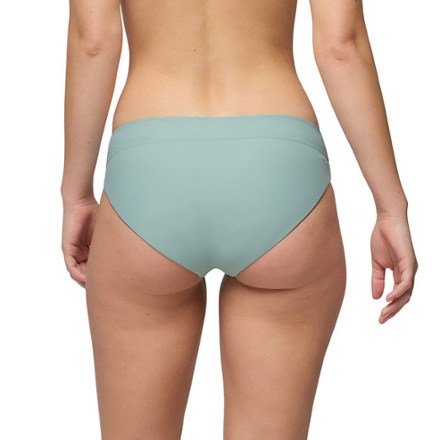 prAna Summer Wave Swimsuit Bottoms - Women's 2